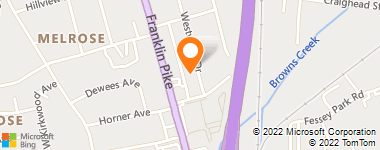 Insurance Company Near Me - Mangrum & HITE Insurance