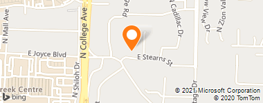 Insurance Company Near Me - Woodmen Of The World Insurance