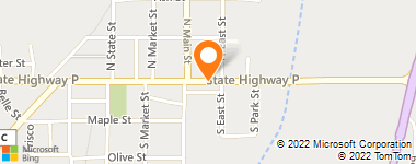 Insurance Company Near Me - Gilkey & Clevenger Insurance Agency
