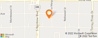 Insurance Company Near Me - Fagiana James
