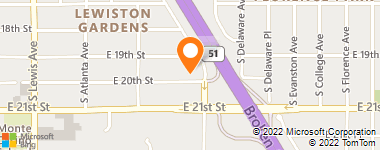 Insurance Company Near Me - HealthMarkets Insurance - Joan M Dixon