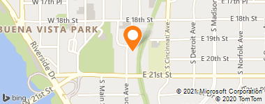 Insurance Company Near Me - Jonathan Arnold Insurance, Inc