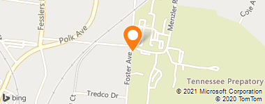 Insurance Company Near Me - Tennessee State Government - Commerce and Insurance Department - Fire Prevention Divi