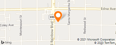 Insurance Company Near Me - Preventive Health Services LLC