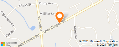 Insurance Company Near Me - Murphy Octavius Insurance