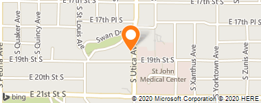 Insurance Company Near Me - Remediation Solutions