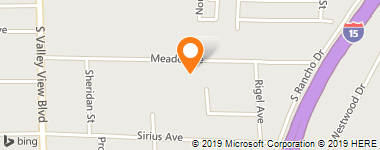 Insurance Company Near Me - Hiew Insurance Agency