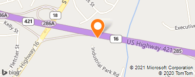 Insurance Company Near Me - Allstate Insurance