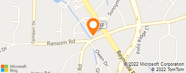 Insurance Company Near Me - Estate & Business Insurance Services