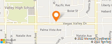 Insurance Company Near Me - Anthem Services