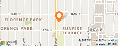 Insurance Company Near Me - Advantage 1