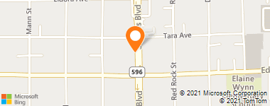Insurance Company Near Me - Employee Benefit Communications