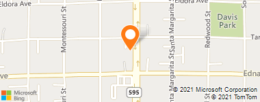 Insurance Company Near Me - Farmers Insurance