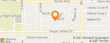 Insurance Company Near Me - Professional Planning Group