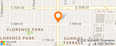 Insurance Company Near Me - Bruening Sandy Insurance