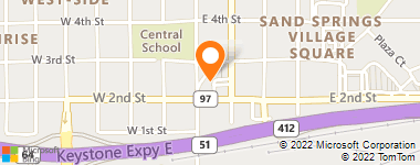 Insurance Company Near Me - Kingsley Insurance Agency Inc