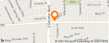 Insurance Company Near Me - American Family Insurance