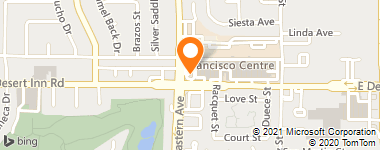 Insurance Company Near Me - American Insurance Agency