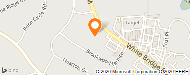 Insurance Company Near Me - Hal Hooper Agency