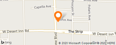 Insurance Company Near Me - Aspen Insurance Services