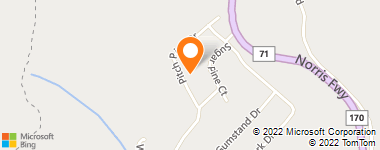 Insurance Company Near Me - Judson & Associates