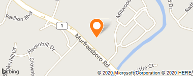 Insurance Company Near Me - ATM Insurance Agency