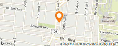 Insurance Company Near Me - Aflac Nashville Regional Office