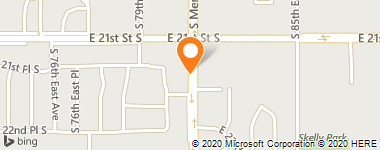 Insurance Company Near Me - A & J Insurance