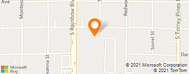 Insurance Company Near Me - Hamilton Marie T Insurance