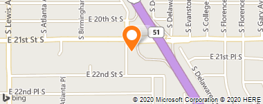 Insurance Company Near Me - Michael Ferguson Agency