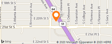 Insurance Company Near Me - McClellan Stephen Attorney
