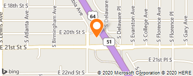 Insurance Company Near Me - McGregor Insurance Group