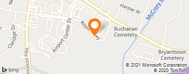 Insurance Company Near Me - Siemens Health Services Corp