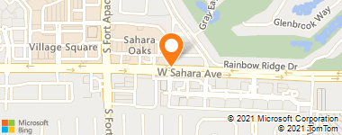 Insurance Company Near Me - Burford Roger Insurance Agency