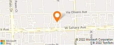 Insurance Company Near Me - International Insurance Service Ltd