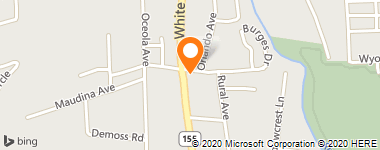 Insurance Company Near Me - Bates - Michael - State Farm Insurance Agent