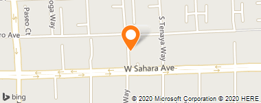 Insurance Company Near Me - World Financial Group