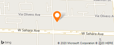 Insurance Company Near Me - Westek Insurance Group