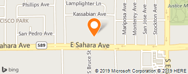 Insurance Company Near Me - Eastwood Insurance Agency of Nevada Inc