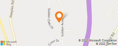Insurance Company Near Me - Johnson, Edwards E