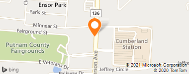 Insurance Company Near Me - Lafever Insurance Agency