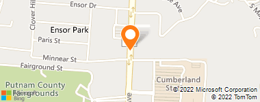 Insurance Company Near Me - Tenco Services Inc