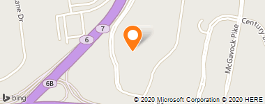 Insurance Company Near Me - Crump E&s Financial Services Inc