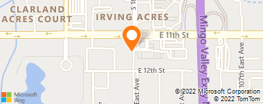 Insurance Company Near Me - Holiday Apartments