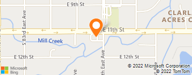 Insurance Company Near Me - IMA