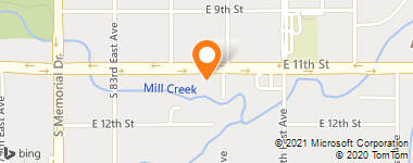 Insurance Company Near Me - General Insurance Agency