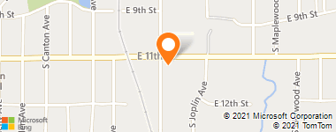 Insurance Company Near Me - Foster Suzan A Insurance