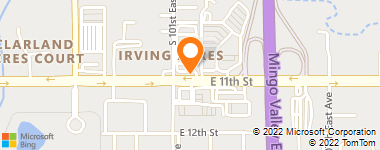 Insurance Company Near Me - Philadelphia Insurance Co