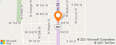 Insurance Company Near Me - Jaquith Insurance Gifts & Hairshop