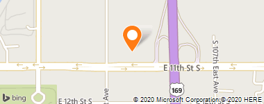 Insurance Company Near Me - Farmers Insurance- Adam Lollis